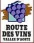 route_des_vins