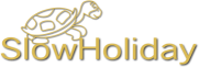 logo_slowholiday